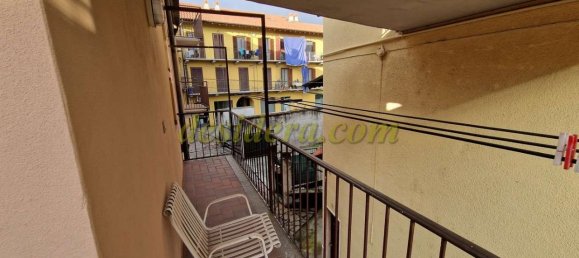 5 rooms House in Castelletto sopra Ticino, Italy No. 62922 14