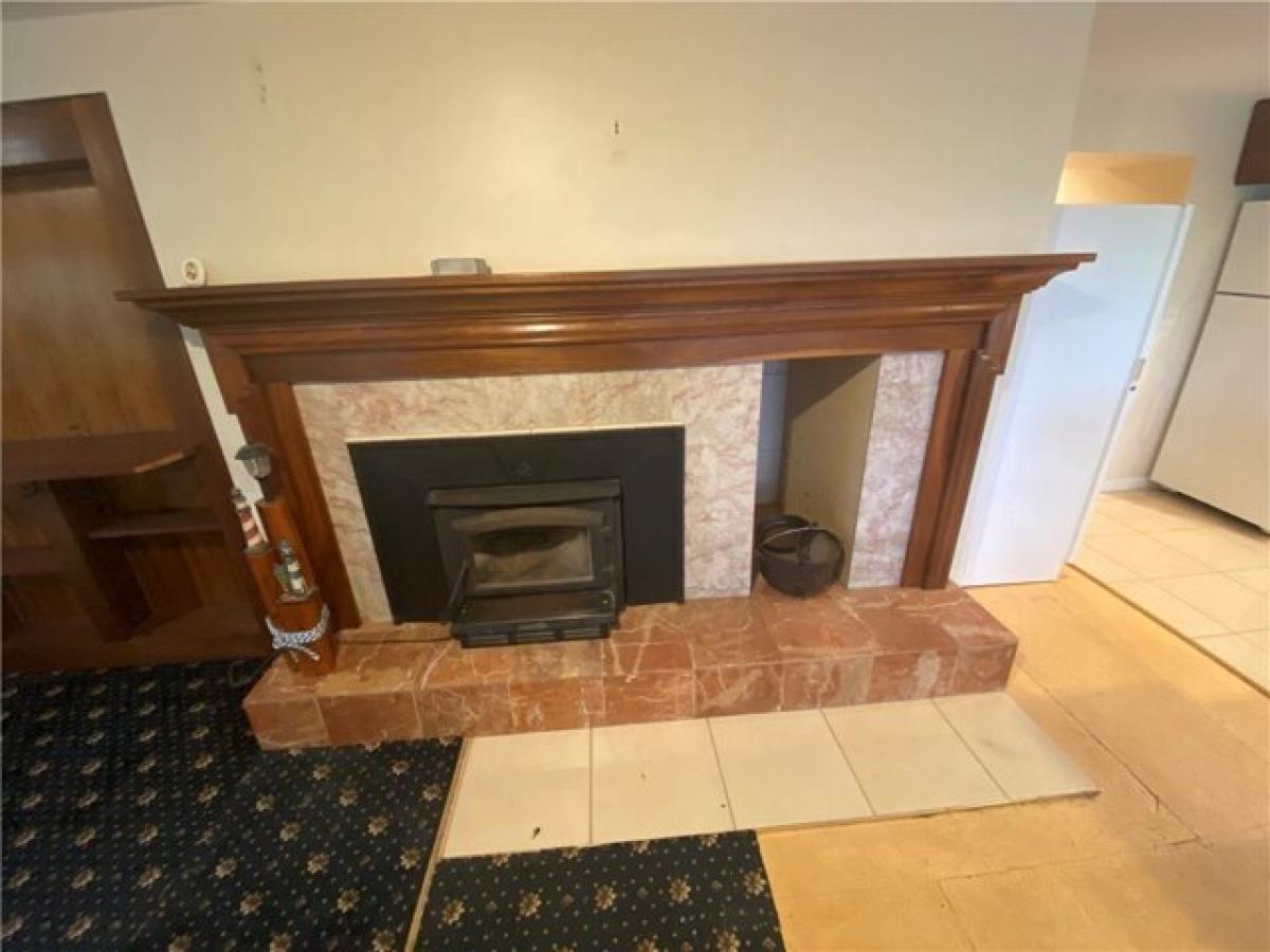 3 غرف نوم منزل في Rushville, USA رقم 427079