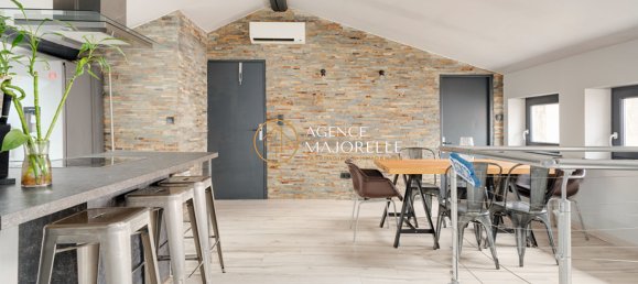 2 Schlafzimmer Wohnung in Nancy, France, Nr. 41774 3