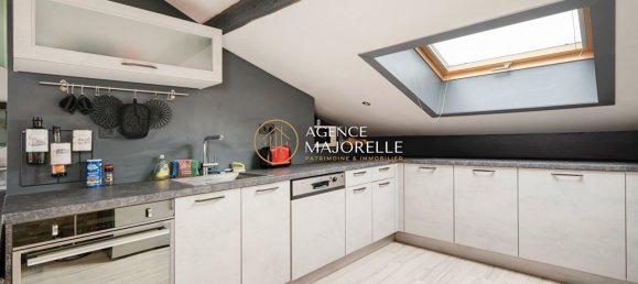 2 Schlafzimmer Wohnung in Nancy, France, Nr. 41774 17