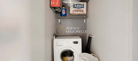 2 Schlafzimmer Wohnung in Nancy, France, Nr. 41774 29