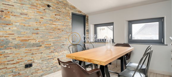 2 Schlafzimmer Wohnung in Nancy, France, Nr. 41774 14