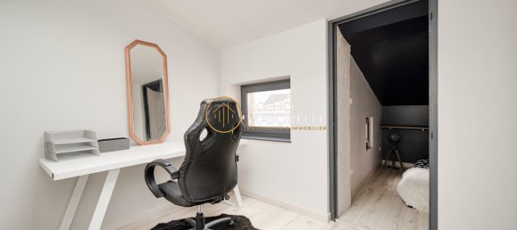 2 Schlafzimmer Wohnung in Nancy, France, Nr. 41774 10