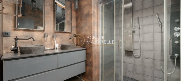 2 Schlafzimmer Wohnung in Nancy, France, Nr. 41774 26