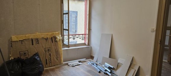 Квартира с 3 спальнями в Осер, Франция № 363941 10