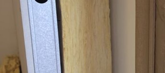 Квартира с 3 спальнями в Осер, Франция № 363941 6