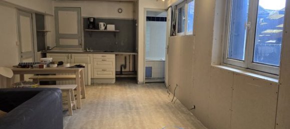 Квартира с 3 спальнями в Осер, Франция № 363941 8