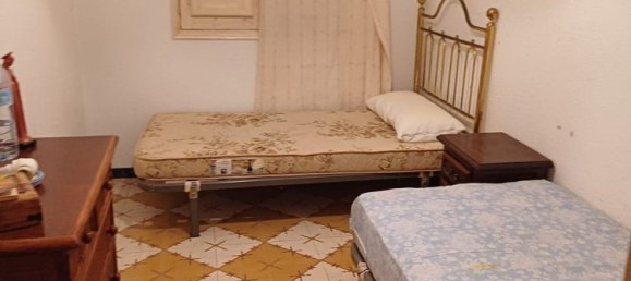 4 bedrooms House in Denia, Spain No. 151707 18