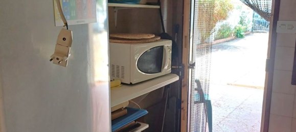 4 bedrooms House in Denia, Spain No. 151707 22