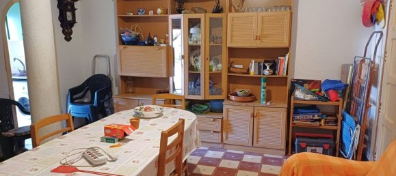 4 bedrooms House in Denia, Spain No. 151707 11