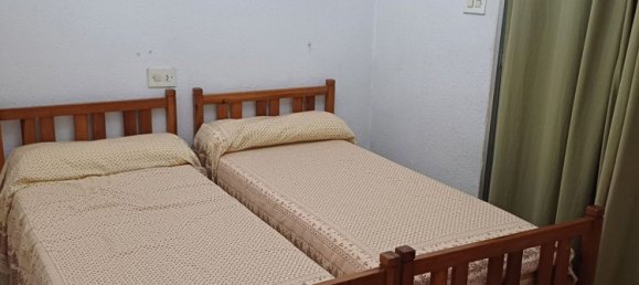 4 bedrooms House in Denia, Spain No. 151707 20