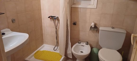 4 bedrooms House in Denia, Spain No. 151707 17