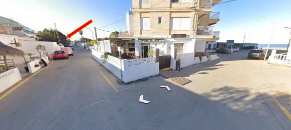 4 bedrooms House in Denia, Spain No. 151707 10