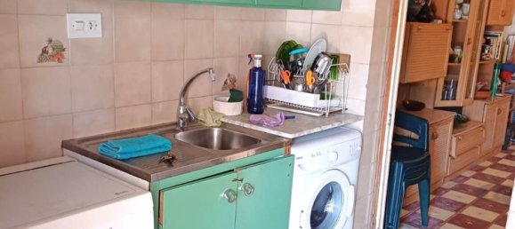 4 bedrooms House in Denia, Spain No. 151707 21