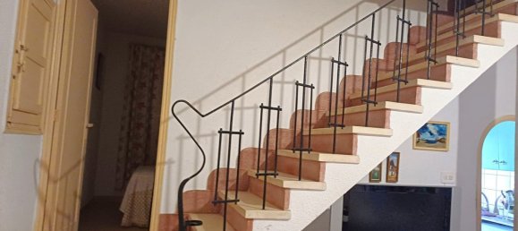 4 bedrooms House in Denia, Spain No. 151707 13