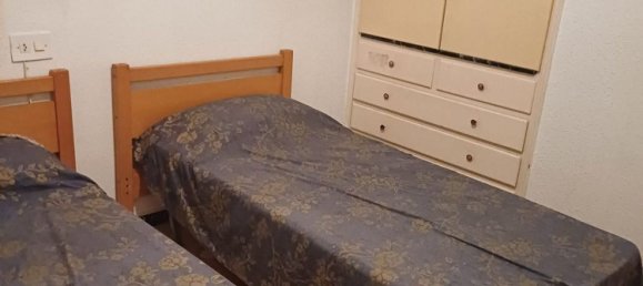 4 bedrooms House in Denia, Spain No. 151707 15