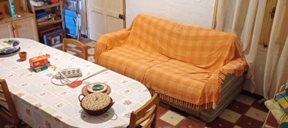 4 bedrooms House in Denia, Spain No. 151707 12