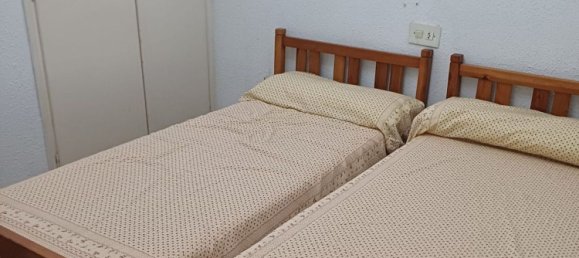 4 bedrooms House in Denia, Spain No. 151707 19