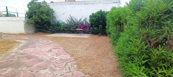 4 bedrooms House in Denia, Spain No. 151707 4