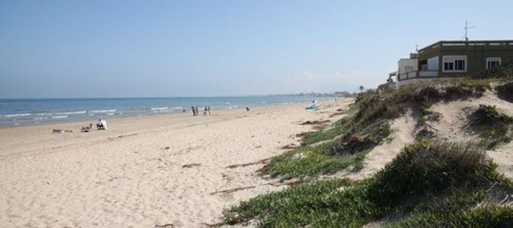 4 bedrooms House in Denia, Spain No. 151707 7