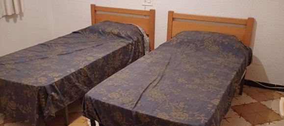 4 bedrooms House in Denia, Spain No. 151707 16