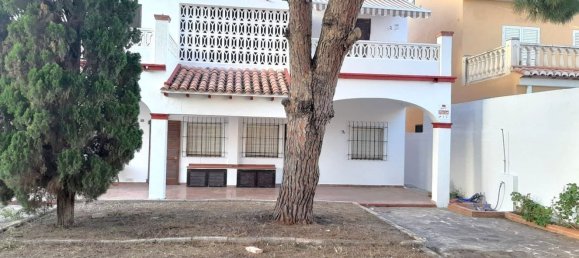 4 bedrooms House in Denia, Spain No. 151707 23