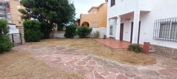 4 bedrooms House in Denia, Spain No. 151707 5