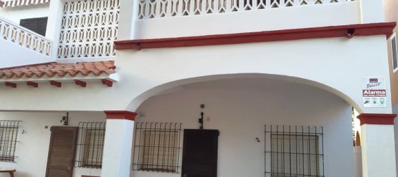 4 bedrooms House in Denia, Spain No. 151707 24