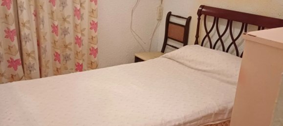 4 bedrooms House in Denia, Spain No. 151707 14