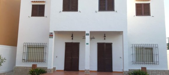 4 bedrooms House in Denia, Spain No. 151707 6