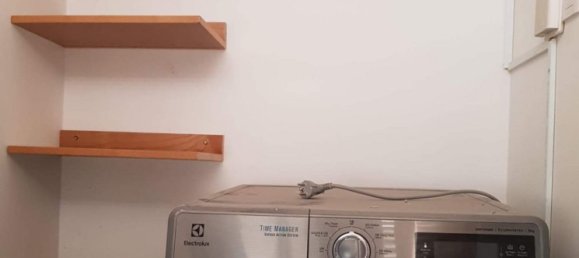 3 bedrooms Apartment in District 4, Vietnam No. 17944 13