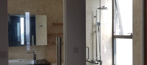 3 bedrooms Apartment in District 4, Vietnam No. 17944 8