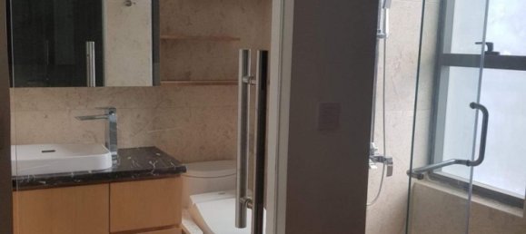 3 bedrooms Apartment in District 4, Vietnam No. 17944 7