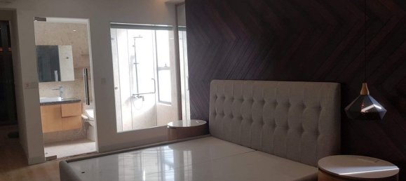 3 bedrooms Apartment in District 4, Vietnam No. 17944 6
