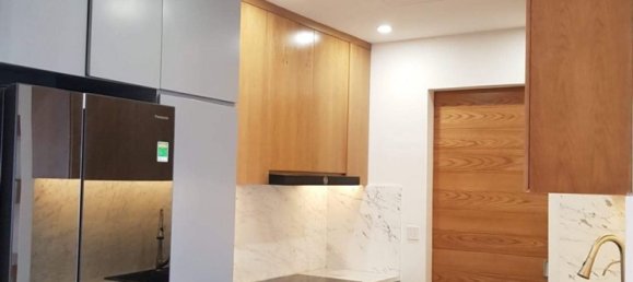 3 bedrooms Apartment in District 4, Vietnam No. 17944 4