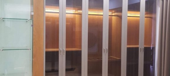 3 bedrooms Apartment in District 4, Vietnam No. 17944 9