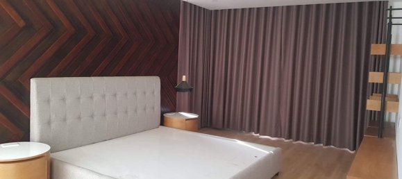 3 bedrooms Apartment in District 4, Vietnam No. 17944 14