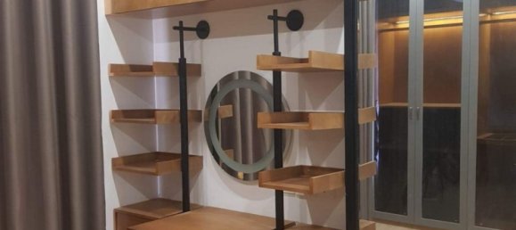 3 bedrooms Apartment in District 4, Vietnam No. 17944 5