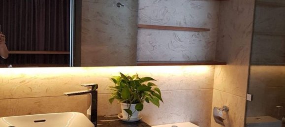 3 bedrooms Apartment in District 4, Vietnam No. 17944 2