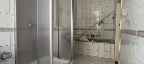 3 rooms Building in Leipzig, Germany No. 227956 12