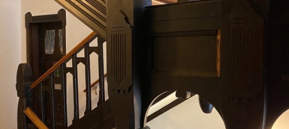 3 rooms Building in Leipzig, Germany No. 227956 5