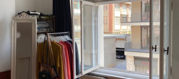 3 rooms Building in Leipzig, Germany No. 227956 17