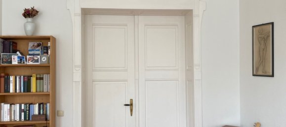 3 rooms Building in Leipzig, Germany No. 227956 15