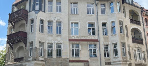 3 rooms Building in Leipzig, Germany No. 227956 3