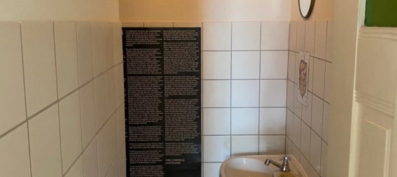 3 rooms Building in Leipzig, Germany No. 227956 20