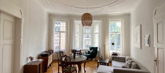 3 rooms Building in Leipzig, Germany No. 227956 14