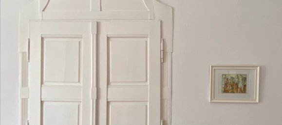 3 rooms Building in Leipzig, Germany No. 227956 9