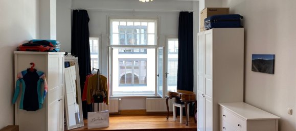 3 rooms Building in Leipzig, Germany No. 227956 19