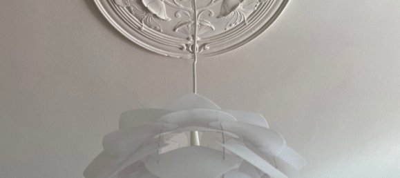 3 rooms Building in Leipzig, Germany No. 227956 18