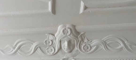 3 rooms Building in Leipzig, Germany No. 227956 10